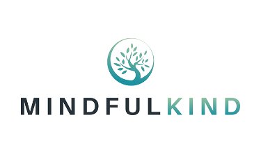 MindfulKind.com